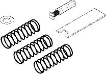 AV7400300X300.gif